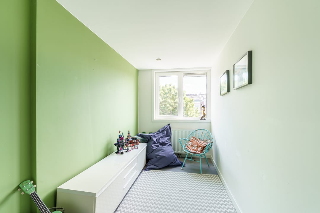 Photo 22 of Generaal Bothastraat 116