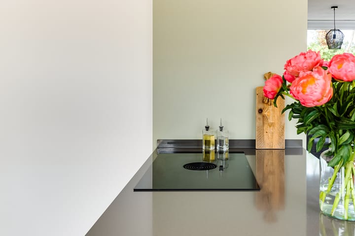 Foto 21 van Vrieswijk 170