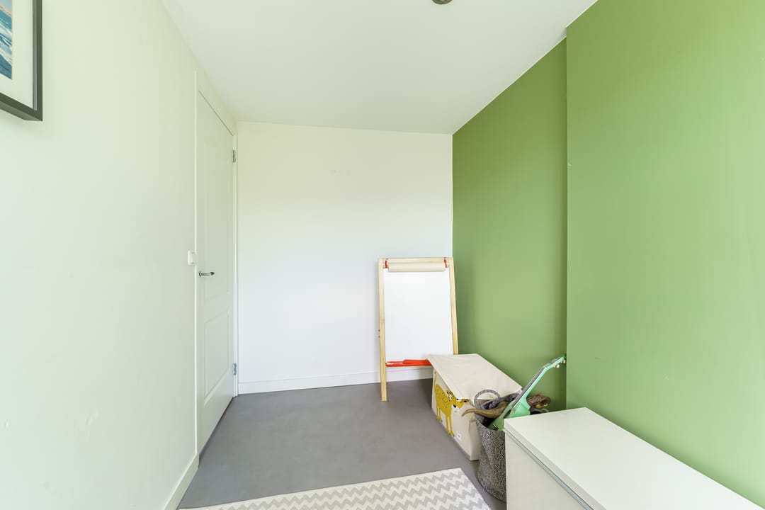 Photo 23 of Generaal Bothastraat 116