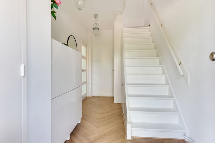 Foto 22 van Vrieswijk 170