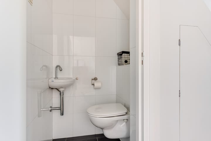 Foto 23 van Vrieswijk 170