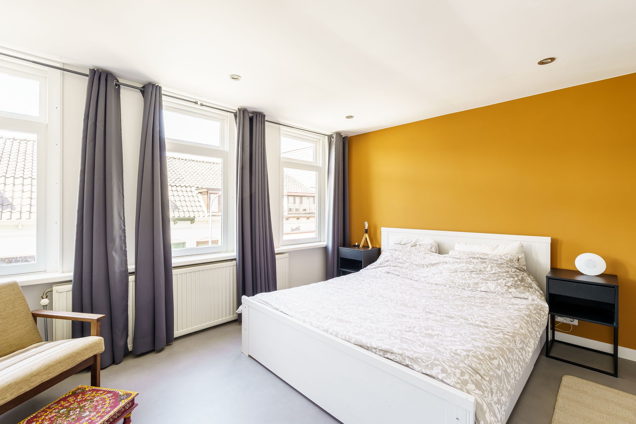 Photo 24 of Generaal Bothastraat 116