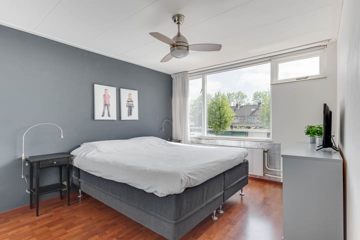 Foto 24 van Vrieswijk 170