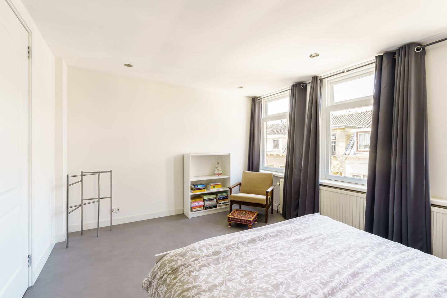 Photo 25 of Generaal Bothastraat 116