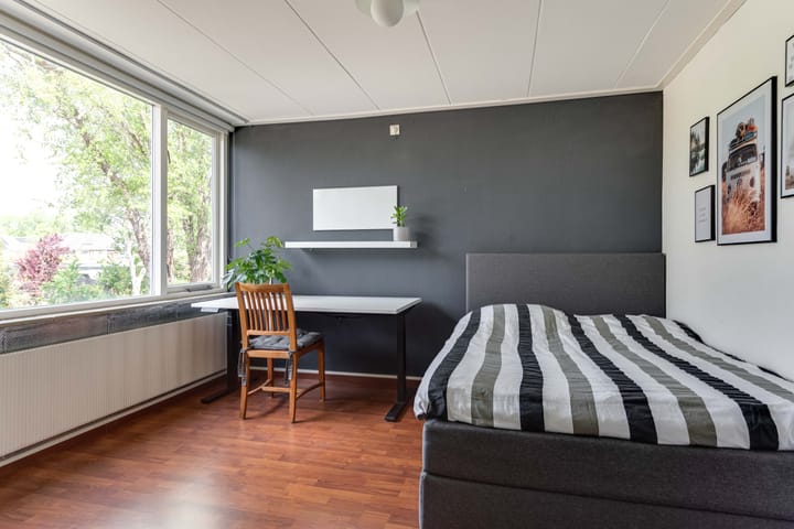 Foto 26 van Vrieswijk 170