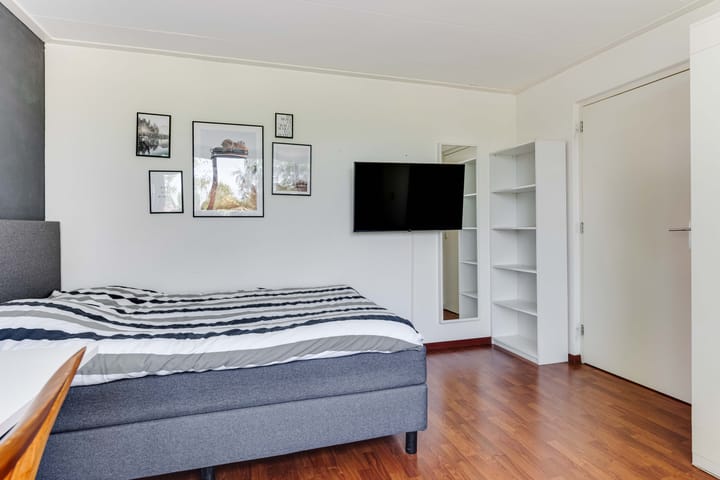 Foto 27 van Vrieswijk 170