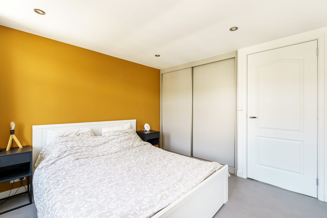 Photo 26 of Generaal Bothastraat 116