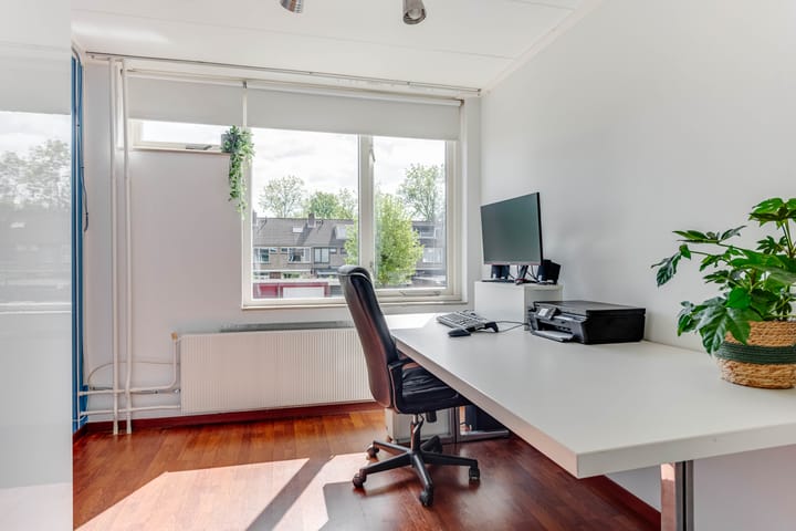 Foto 28 van Vrieswijk 170