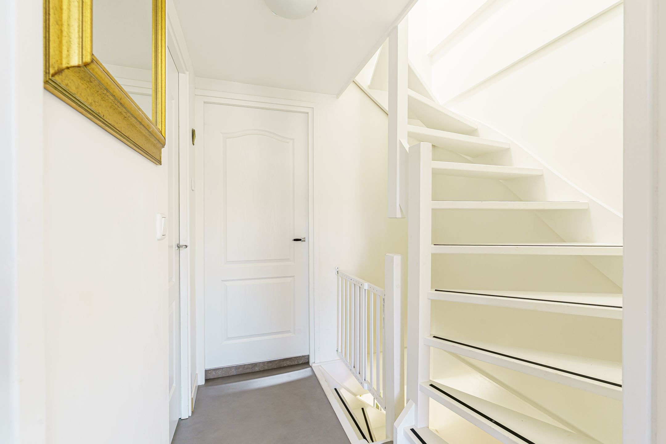 Photo 27 of Generaal Bothastraat 116