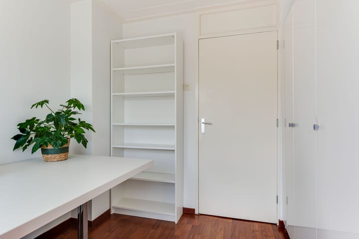 Foto 29 van Vrieswijk 170