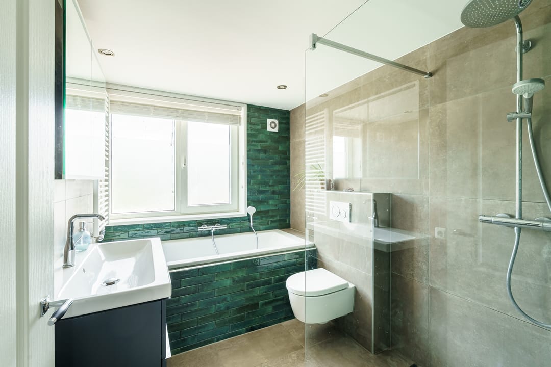 Photo 28 of Generaal Bothastraat 116