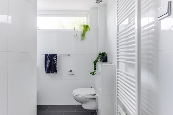 Foto 30 van Vrieswijk 170