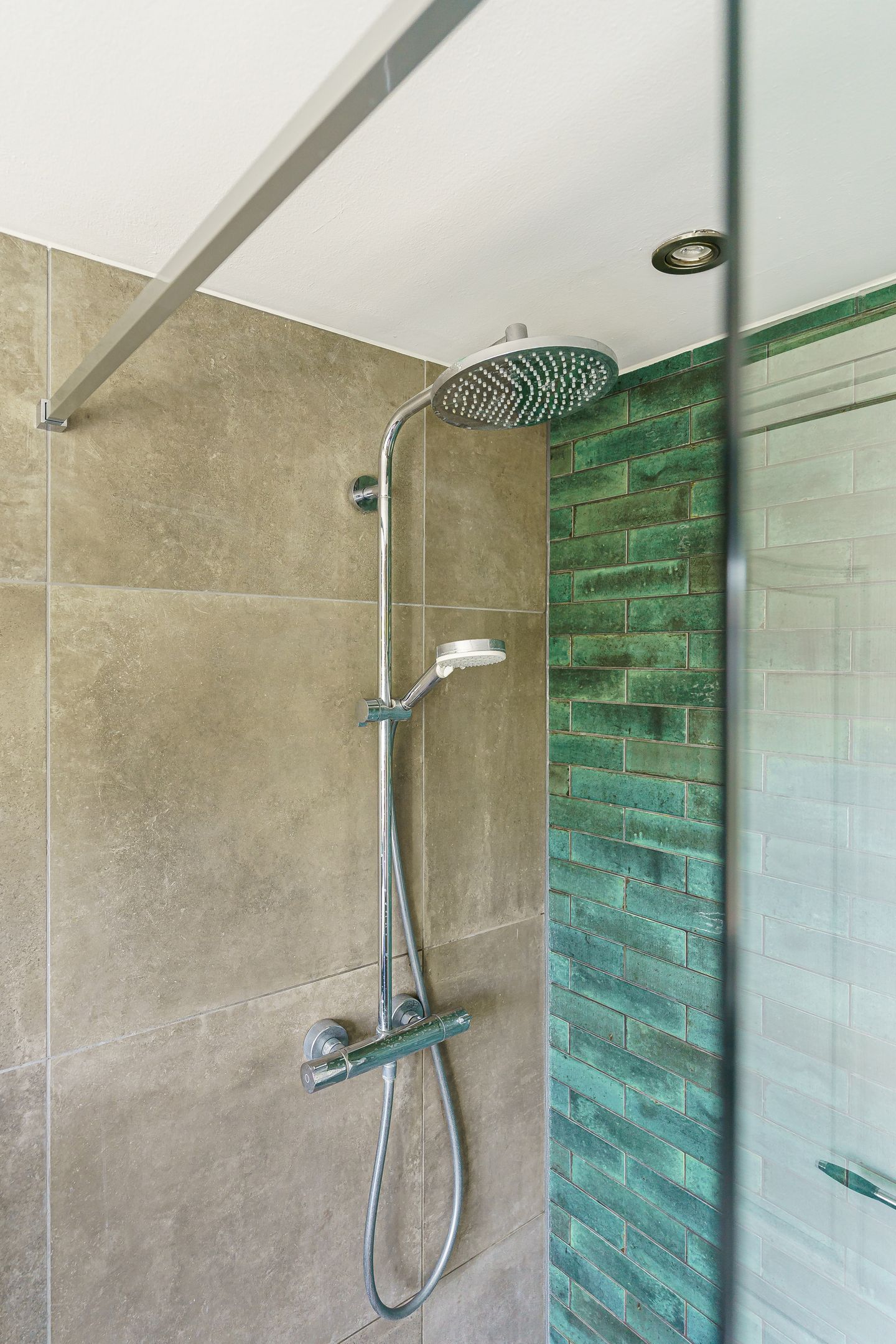 Photo 29 of Generaal Bothastraat 116