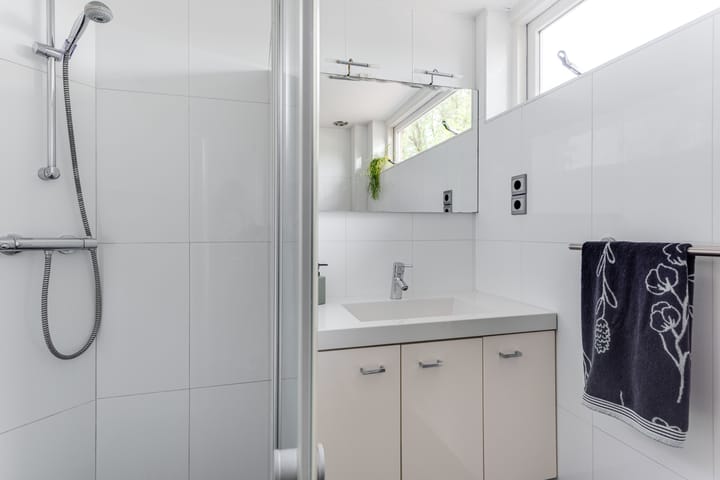 Foto 31 van Vrieswijk 170