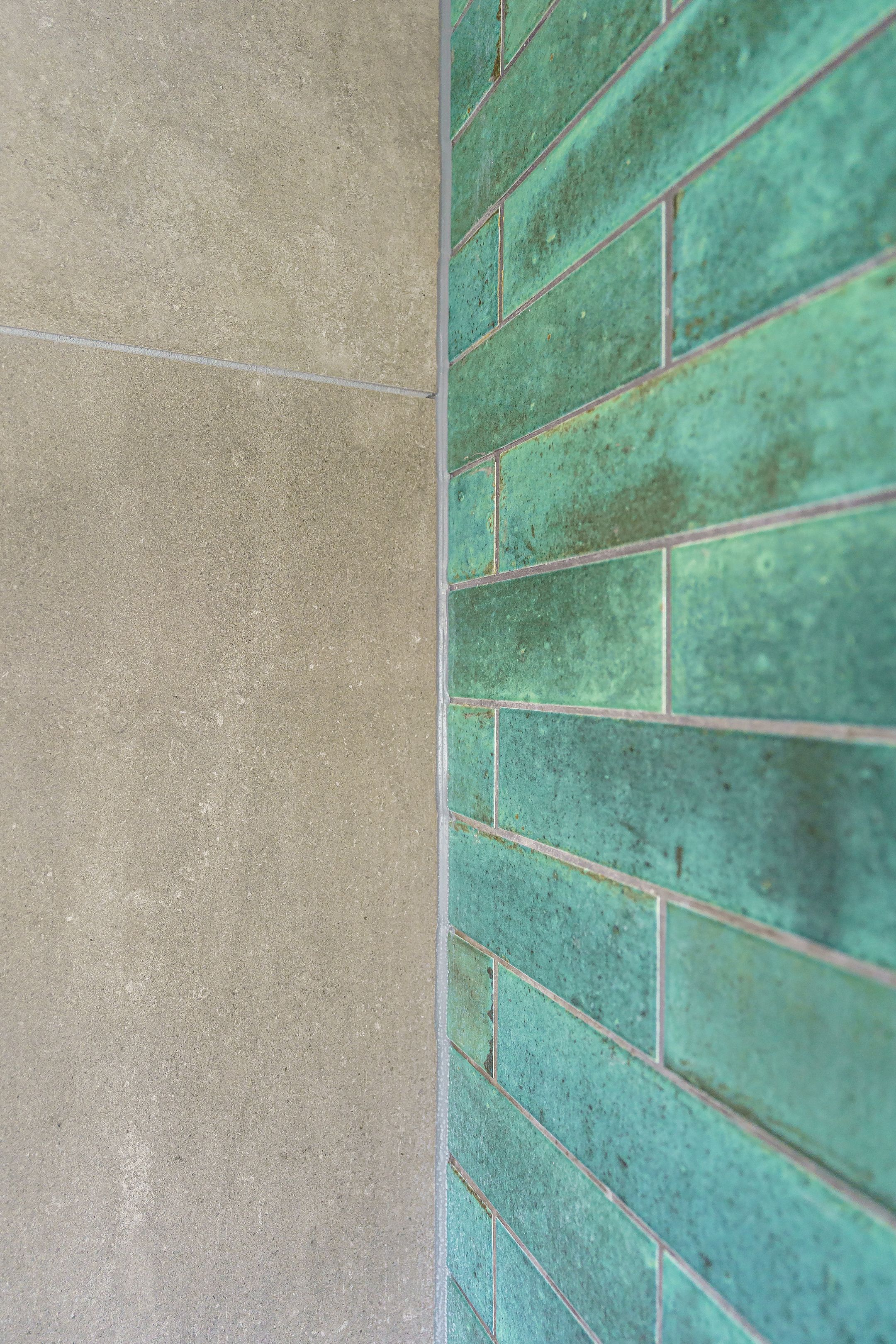 Photo 30 of Generaal Bothastraat 116