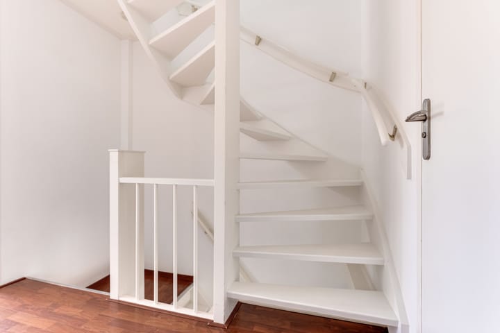 Foto 32 van Vrieswijk 170