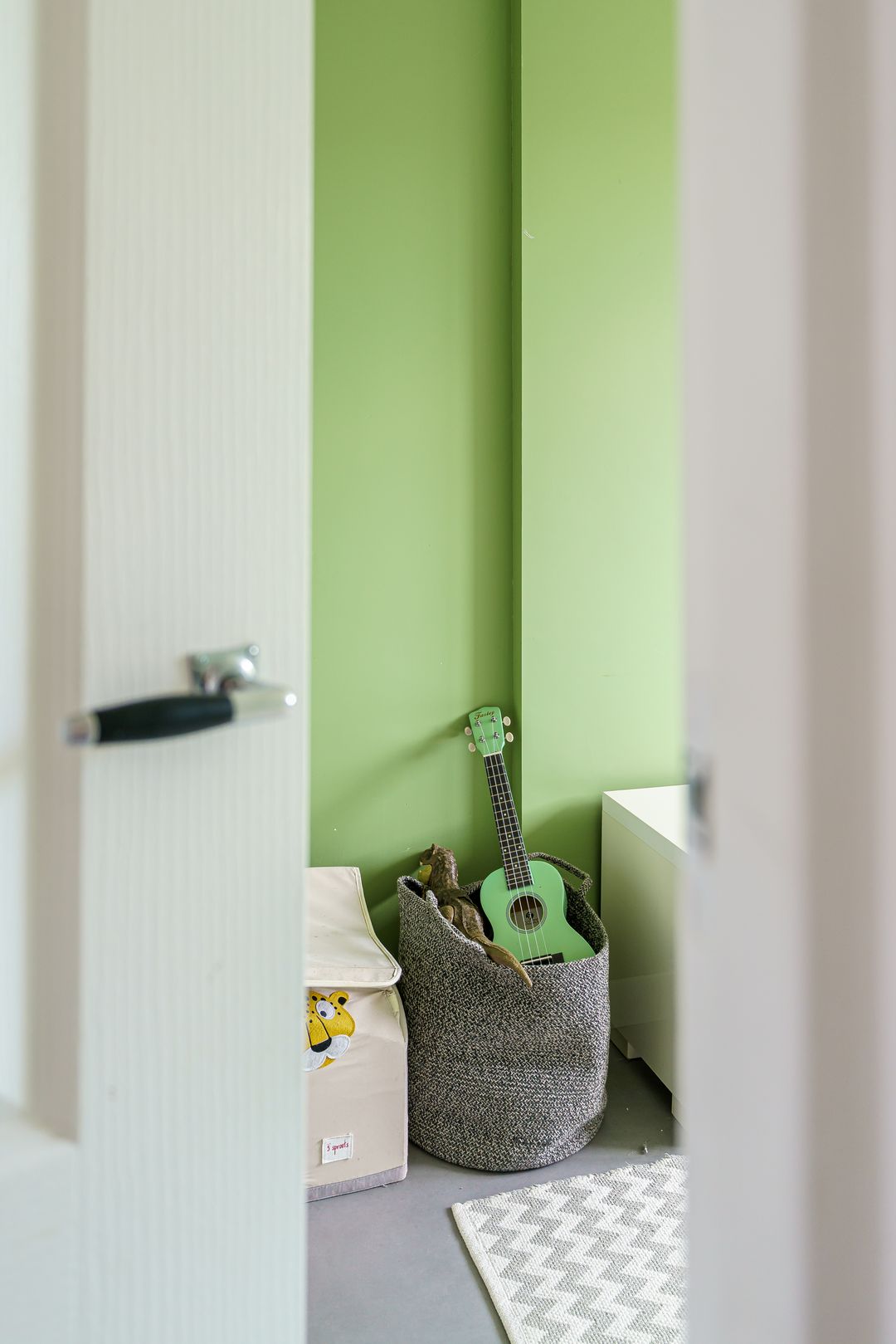 Photo 31 of Generaal Bothastraat 116