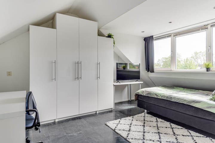 Foto 33 van Vrieswijk 170