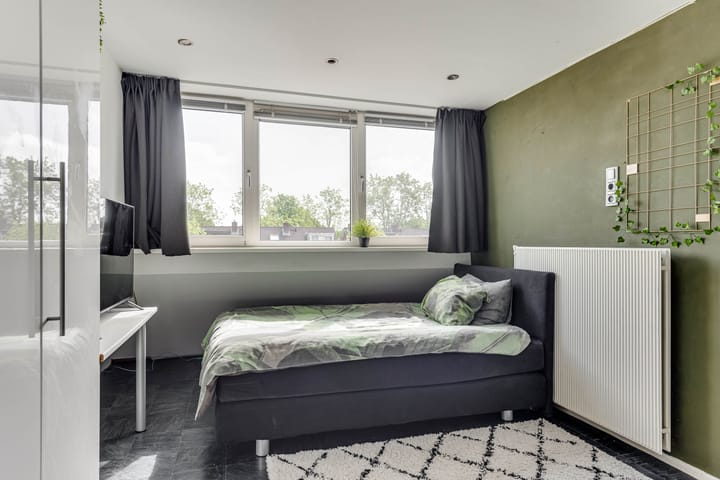 Foto 34 van Vrieswijk 170