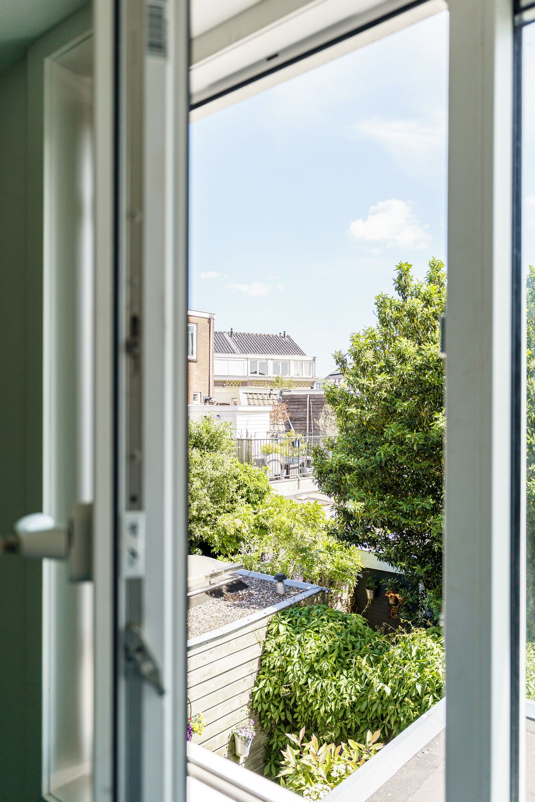 Photo 32 of Generaal Bothastraat 116