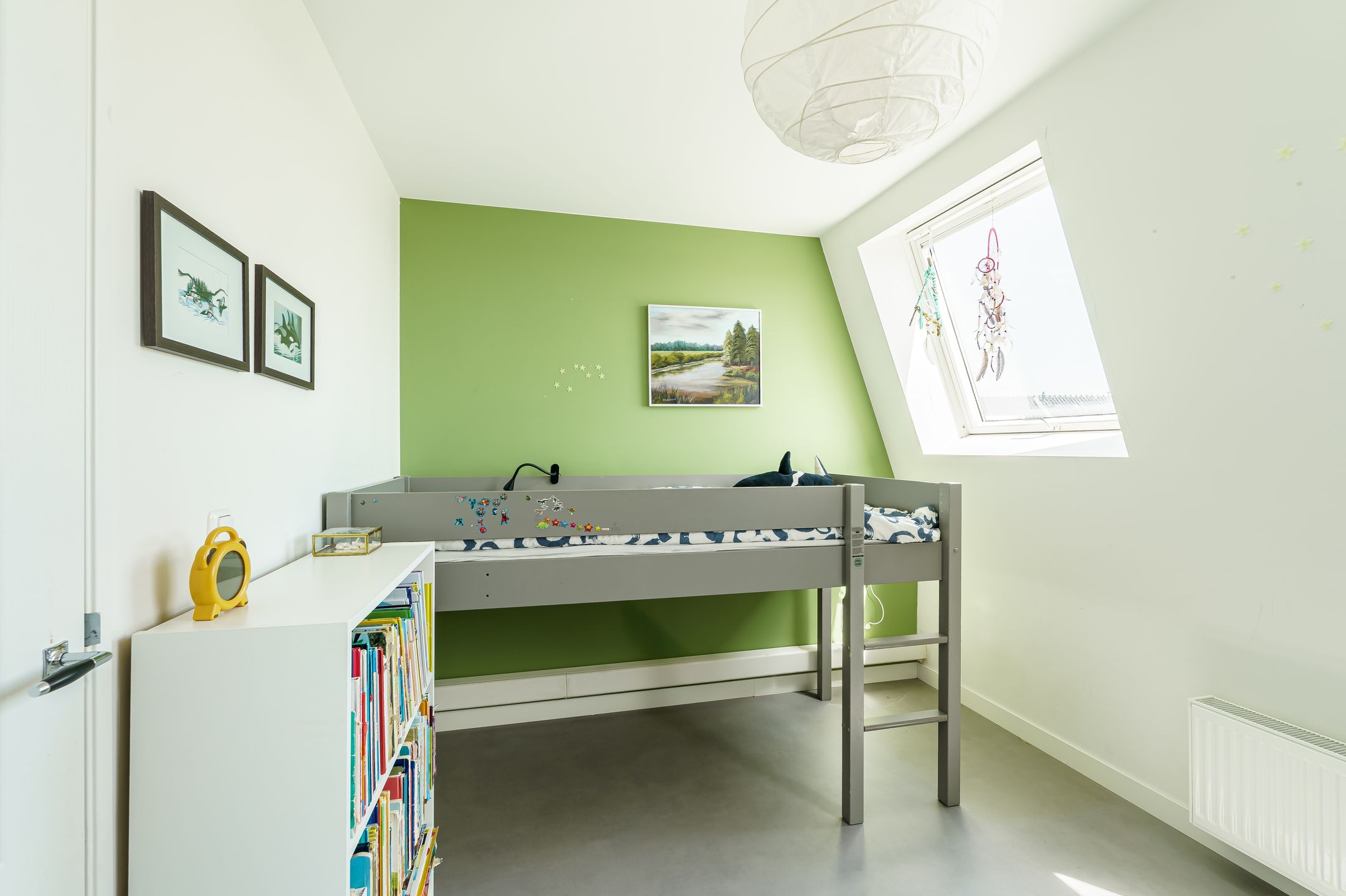 Photo 33 of Generaal Bothastraat 116