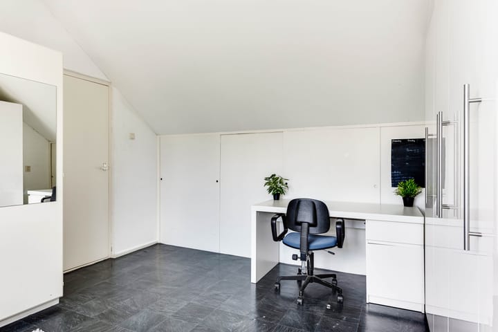 Foto 35 van Vrieswijk 170