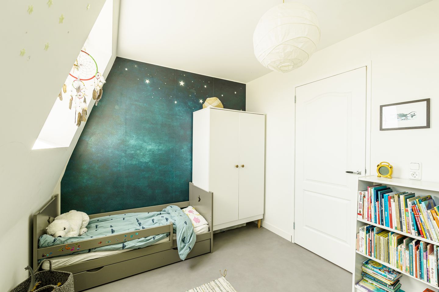 Photo 34 of Generaal Bothastraat 116