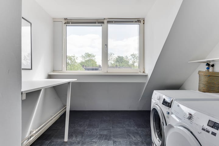 Foto 36 van Vrieswijk 170