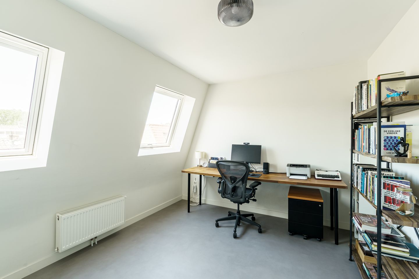 Photo 35 of Generaal Bothastraat 116