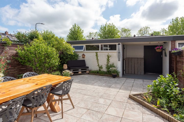 Foto 37 van Vrieswijk 170