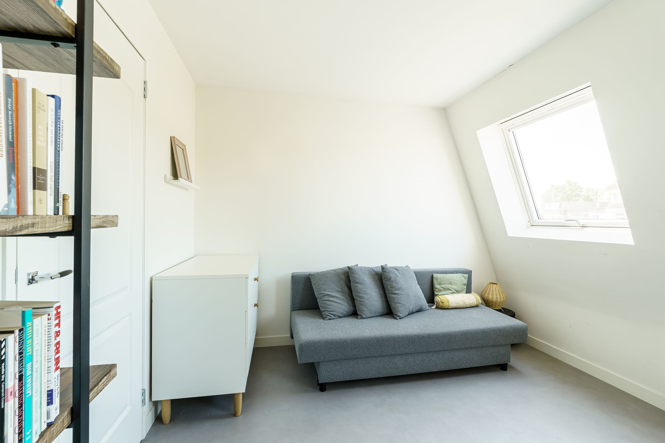 Photo 36 of Generaal Bothastraat 116