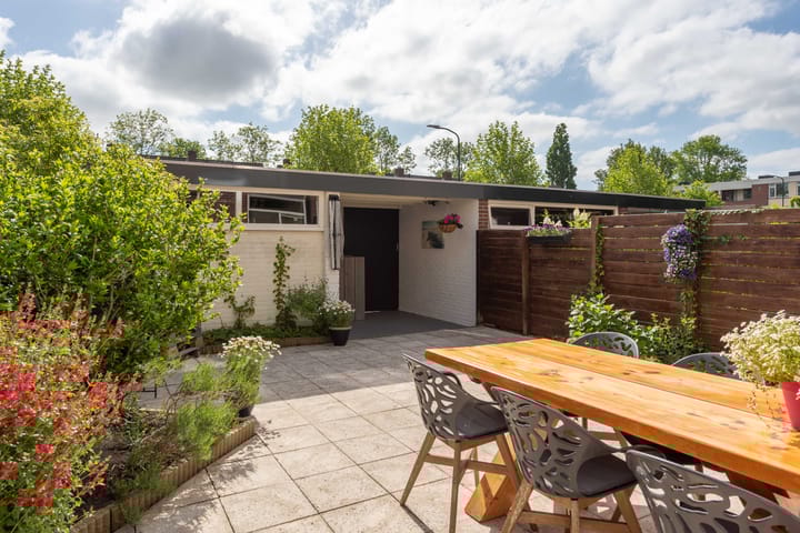 Foto 38 van Vrieswijk 170