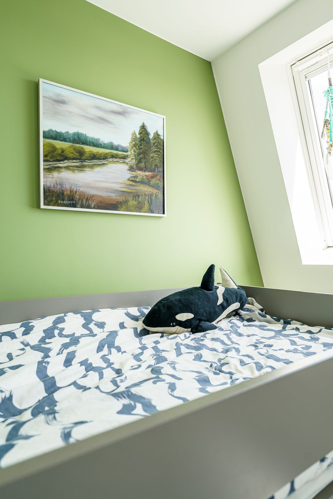 Photo 38 of Generaal Bothastraat 116