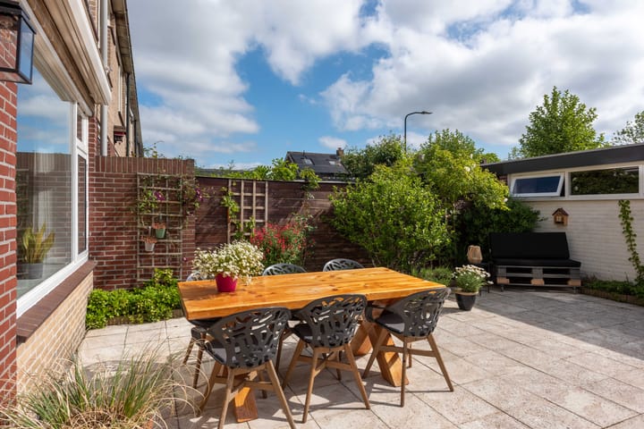 Foto 39 van Vrieswijk 170