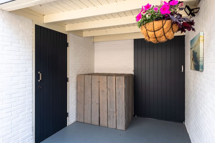 Foto 40 van Vrieswijk 170