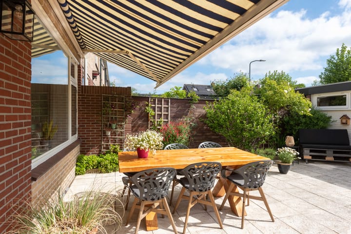 Foto 41 van Vrieswijk 170