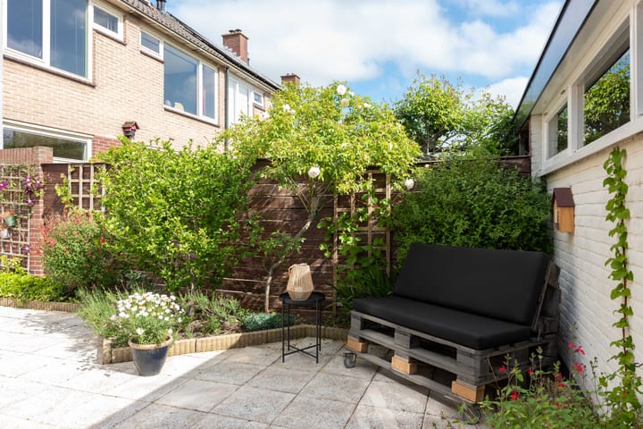 Foto 42 van Vrieswijk 170