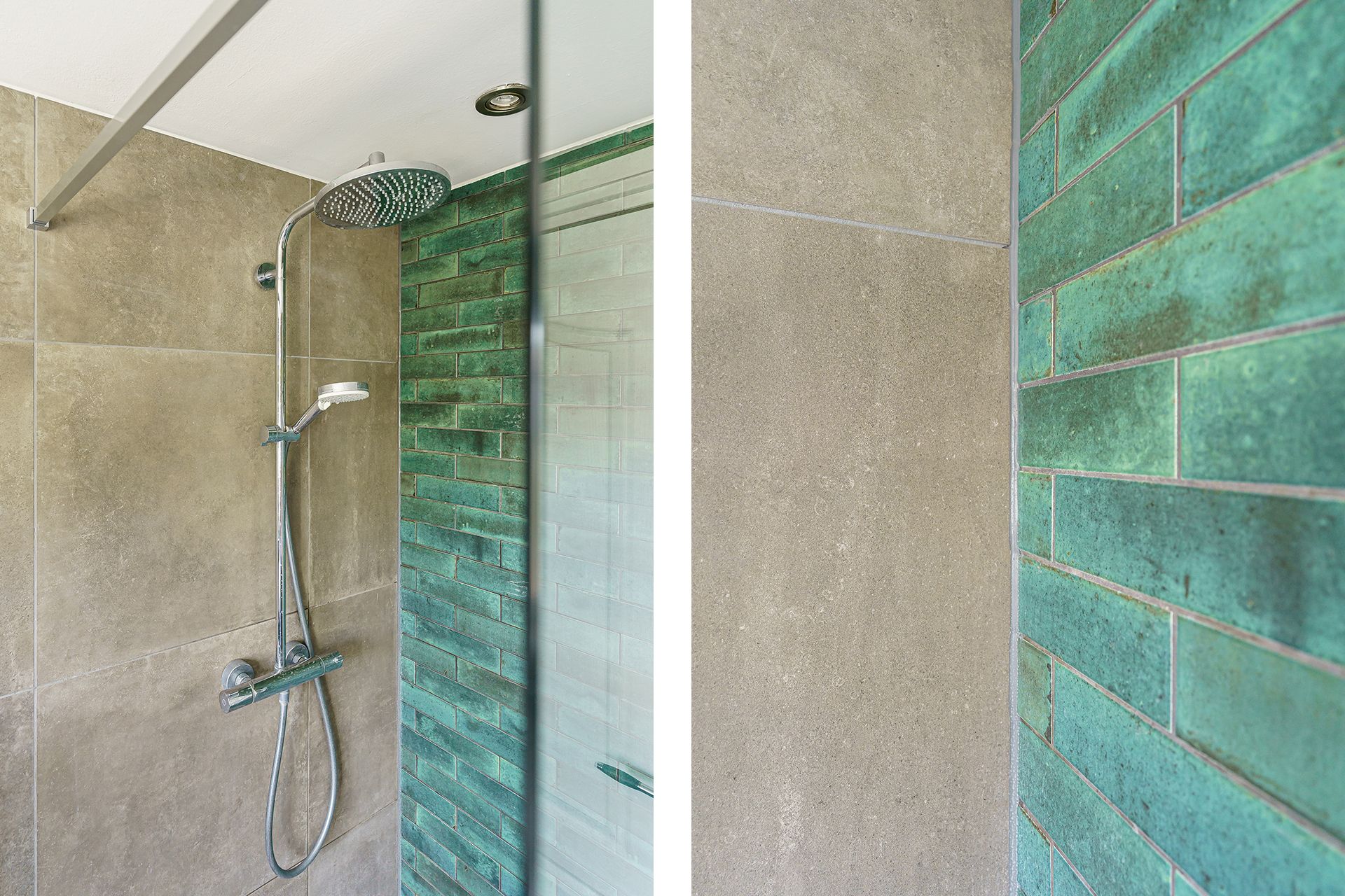 Photo 42 of Generaal Bothastraat 116