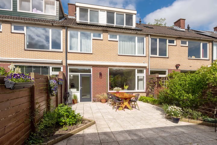 Foto 43 van Vrieswijk 170