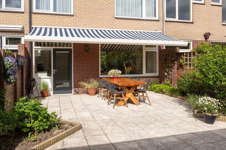 Foto 44 van Vrieswijk 170