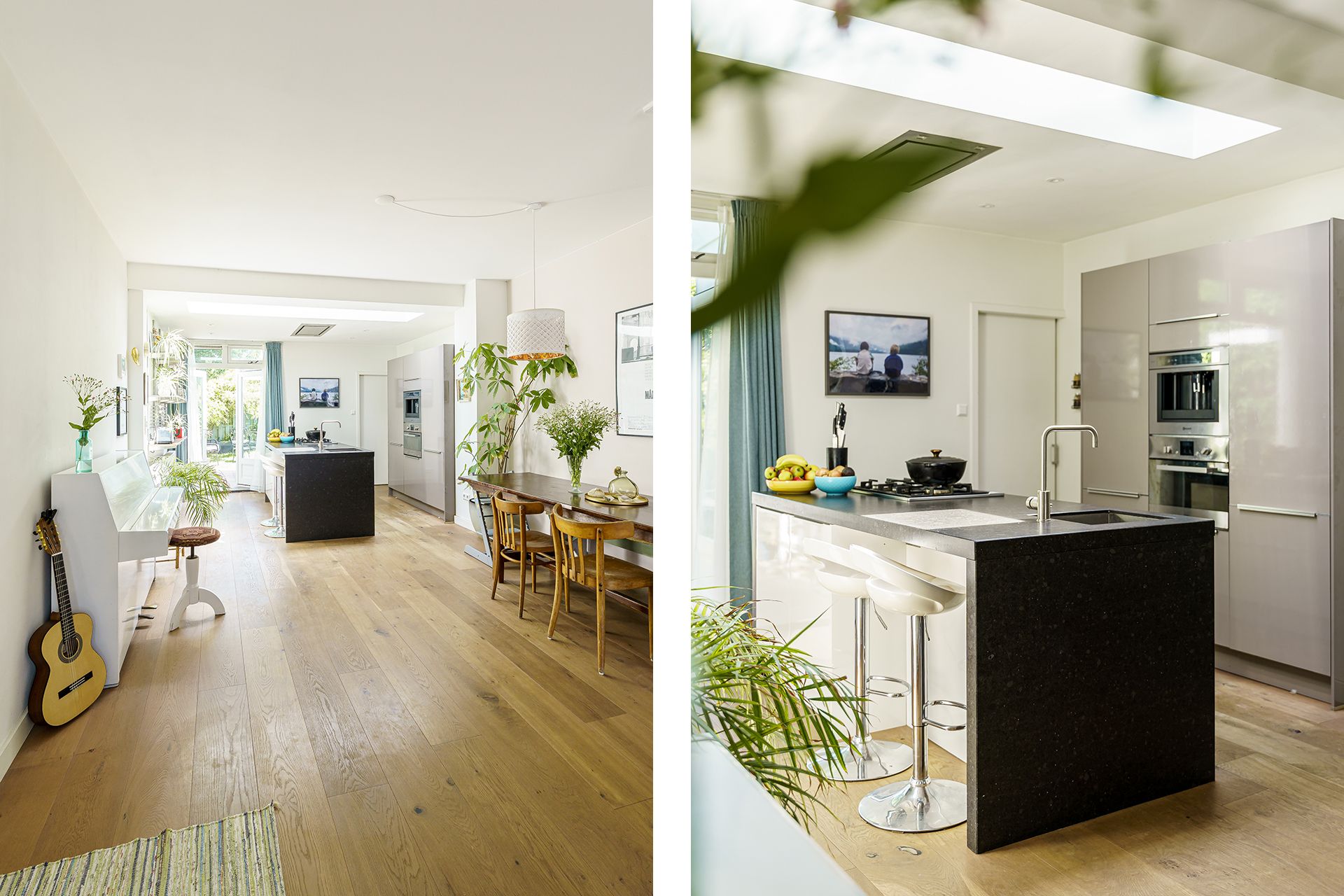 Photo 45 of Generaal Bothastraat 116