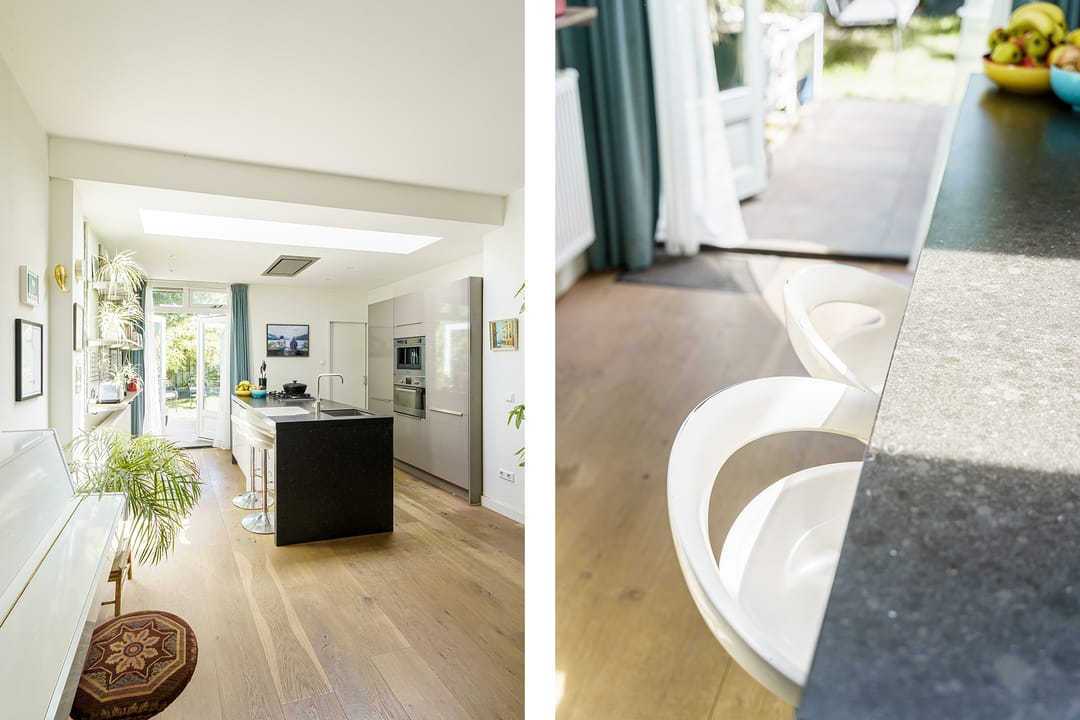 Photo 46 of Generaal Bothastraat 116