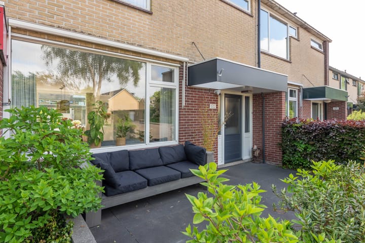 Foto 47 van Vrieswijk 170