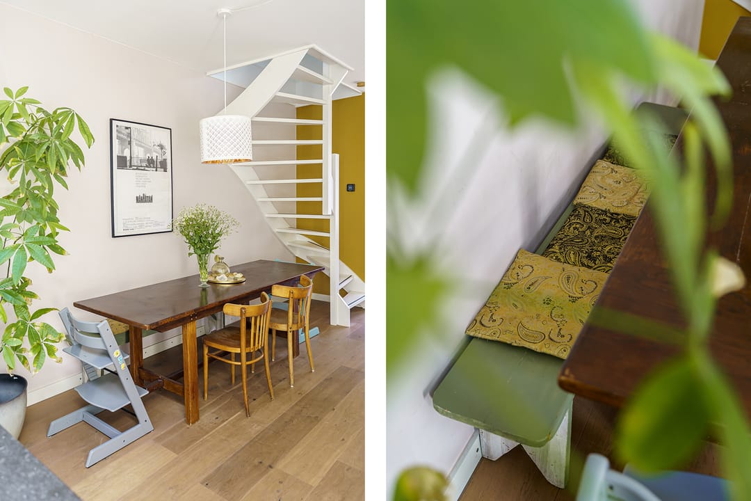 Photo 47 of Generaal Bothastraat 116