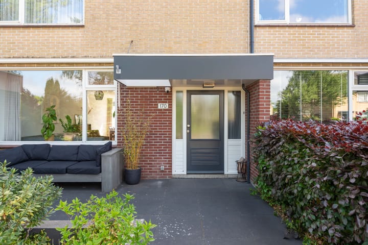 Foto 48 van Vrieswijk 170