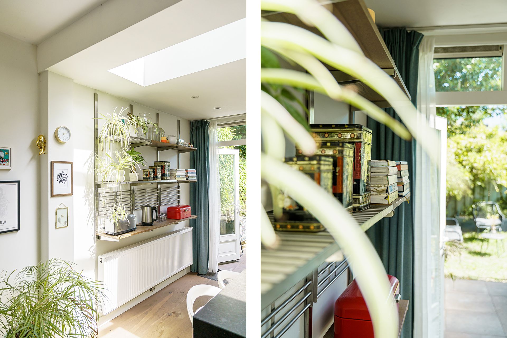 Photo 48 of Generaal Bothastraat 116