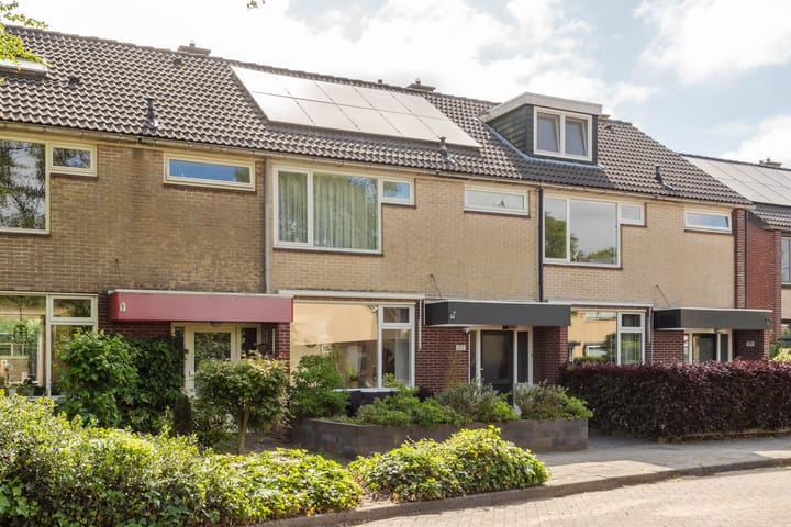 Foto 49 van Vrieswijk 170