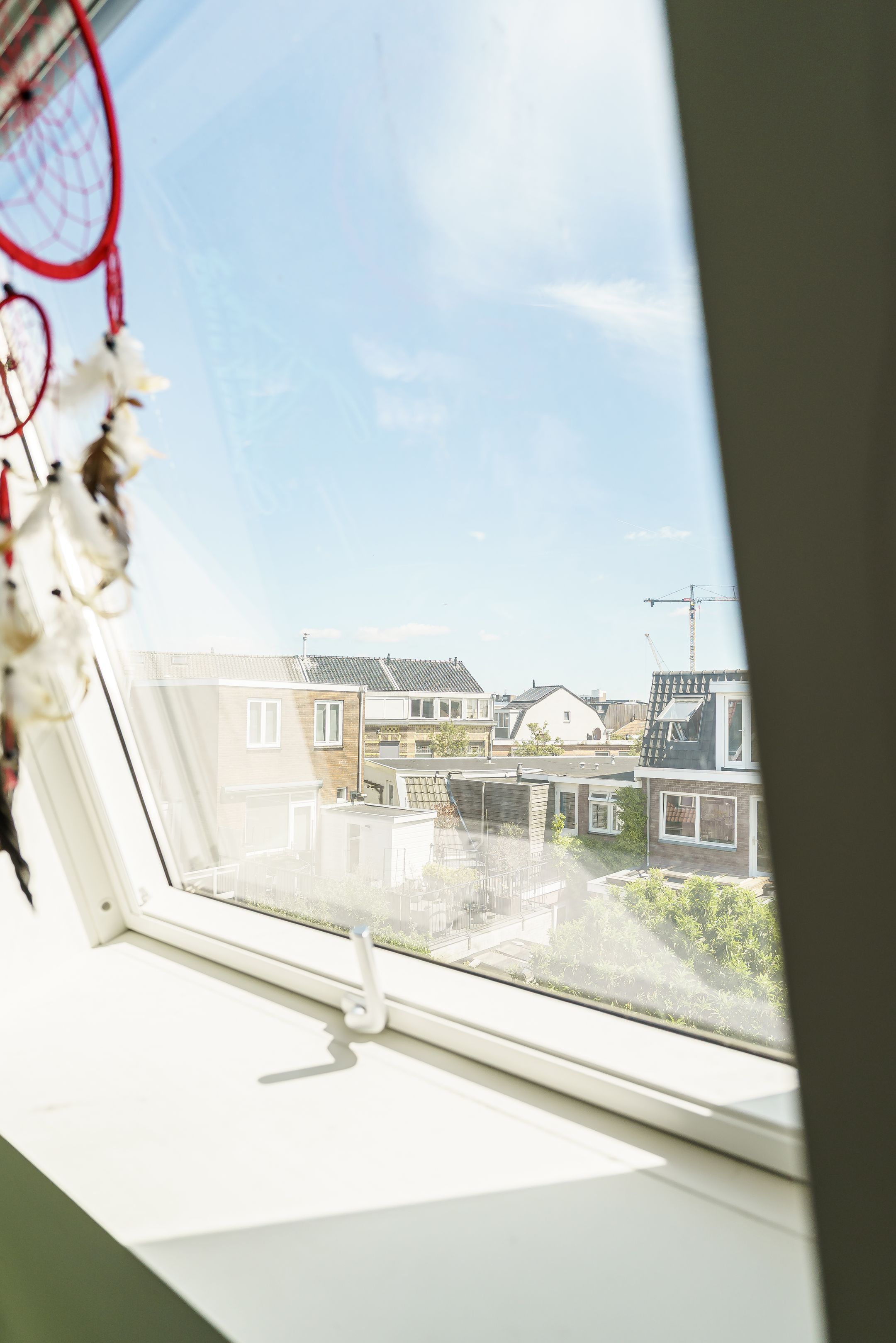 Photo 39 of Generaal Bothastraat 116