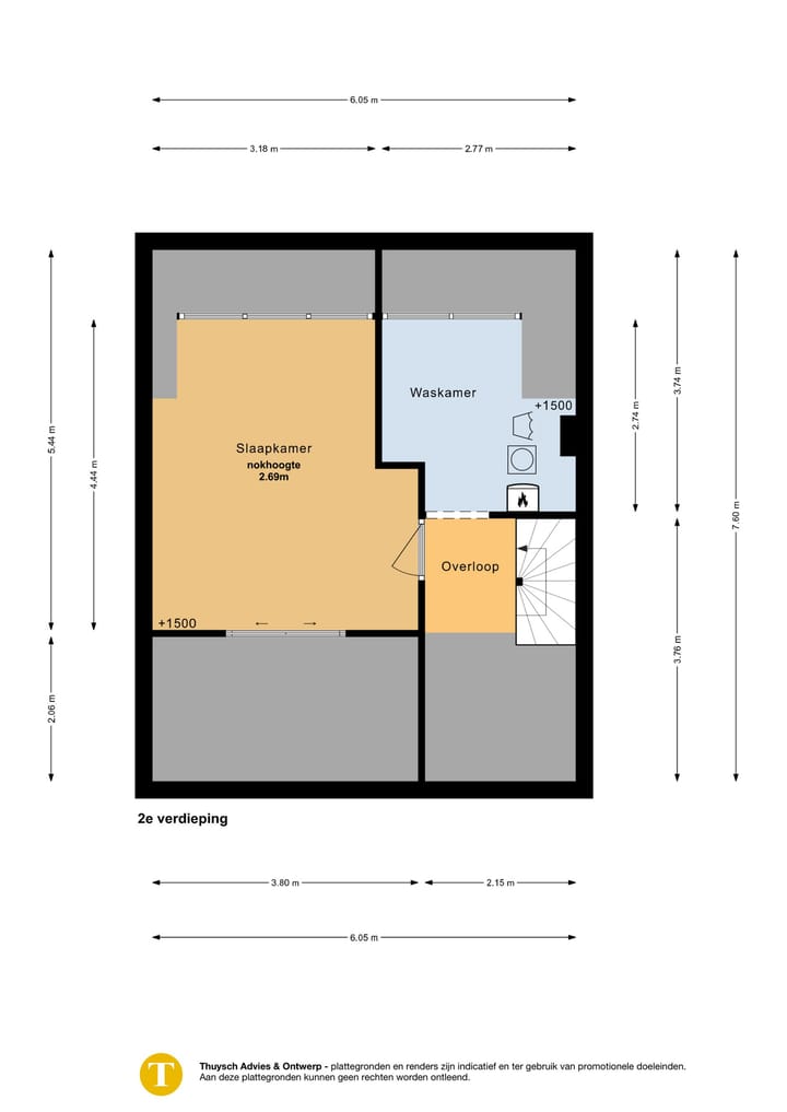 Foto 53 van Vrieswijk 170