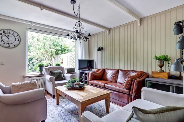 Photo 5 of Zeearend 24